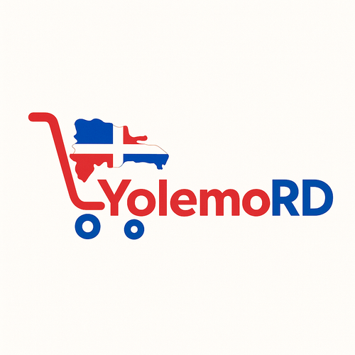 Yolemord.com